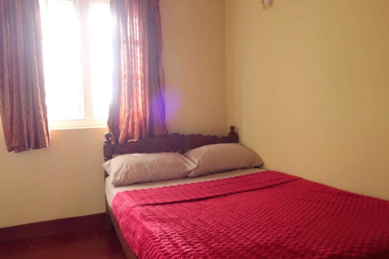 Golden King Cottage Nuwara Eliya Habitación foto