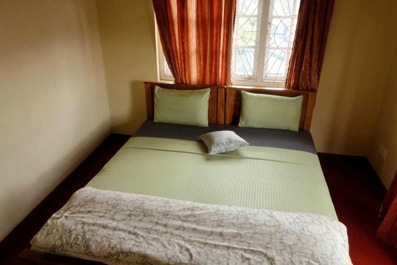 Golden King Cottage Nuwara Eliya Habitación foto